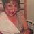Catherine Mancino