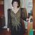 Gail Aloi